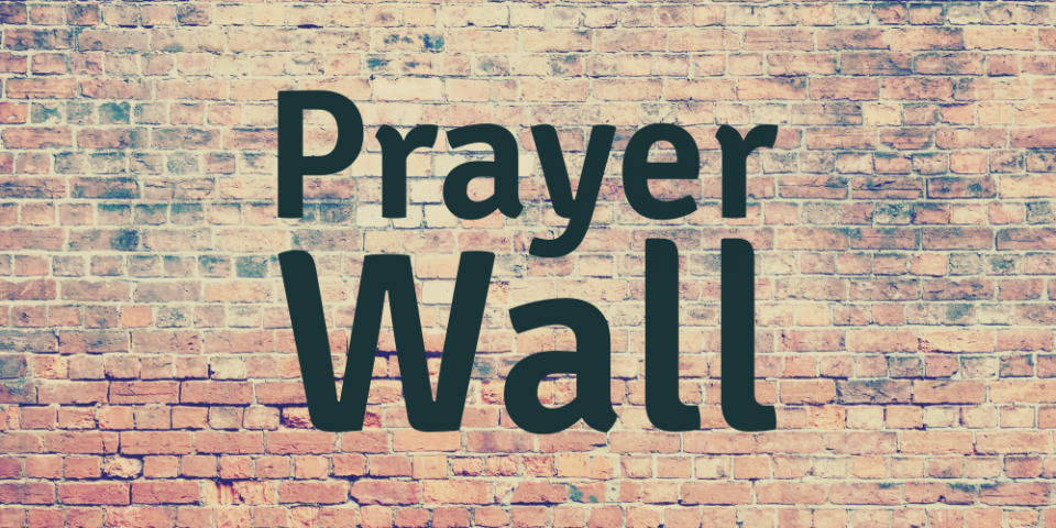 prayer-wall-small-960x480