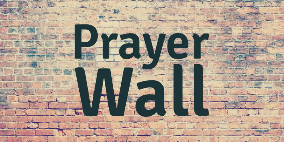 prayer-wall-small-960×480 prayer-wall-small-960x480